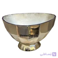 میوه خوری مثلث الماس