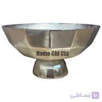 اجیل خوری گرد الماس