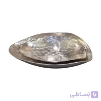 میوه خوری هرمس دو سایز