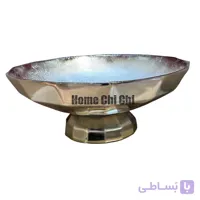 میوه‌خوری گرد الماس