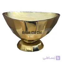 اجیل خوری مثلث الماس