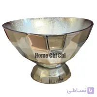شکلات خوری مثلث الماس