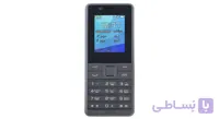 گوشی موبايل تکنو مدل T312 دو سیم‌ کارت