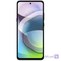 گوشی موتورولا مدل Moto G 5G دو سیم کارت ظرفیت 128 گیگابایت و رم 6 گیگابایت