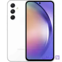 گوشی سامسونگ مدل Galaxy A54 5G دو سیم کارت ظرفیت 256 گیگابایت و رم 8 گیگابایت – ویتنام