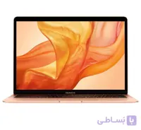 لپ تاپ اپل مدل MacBook Air MGNE3 2020