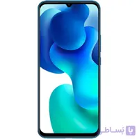 گوشی شیائومی مدل Mi 10 Lite 5G  دو سیم‌ کارت ظرفیت 128 گیگابایت