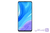 گوشی هوآوی Huawei Y9s ظرفیت ۱۲۸ گیگابایت