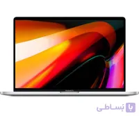 لپ تاپ اپل مدل MacBook Pro MVVM2 2019