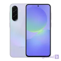 گوشی موبایل سامسونگ مدل Galaxy A36 ظرفیت 128 گیگابایت رم 8 گیگابایت – ویتنام