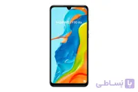 گوشی هوآوی P30 Lite  ظرفیت ۱۲۸ گیگابایت با رم ۶ گیگابایت