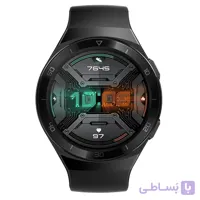 ساعت هوشمند هوآوی مدل GT 3
