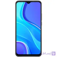 گوشی  شیائومی مدل Redmi 9C دو سیم‌ کارت ظرفیت 32 گیگابایت