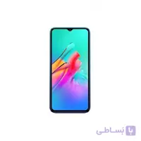 گوشی اینفینیکس مدل Smart 5 دو سیم‌کارت ظرفیت 64 گیگابایت و رم 3 گیگابایت