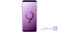 گوشی  سامسونگ مدل Galaxy S9 Plus  دو سیم کارت ظرفیت 64گیگابایت