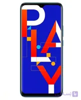 گوشی موبایل اینفینیکس مدل Hot 10 Play دو سیم کارت ظرفیت 32 گیگابایت و رم 2 گیگابایت