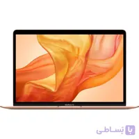 لپ تاپ اپل مدل MacBook Air MGND3 2020 LLA