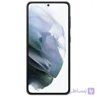 گوشی سامسونگ مدل Galaxy S21 5G  دو سیم کارت ظرفیت 128 گیگابایت و رم 8 گیگابایت