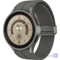 ساعت هوشمند سامسونگ مدل Galaxy Watch 5 Pro