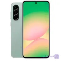 گوشی موبایل سامسونگ مدل Galaxy A56 ظرفیت 128 گیگابایت رم 8 گیگابایت – ویتنام