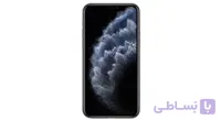 گوشی اپل مدل iPhone 11 Pro  دو سیم‌ کارت ظرفیت ۱۲۸ گیگابایت