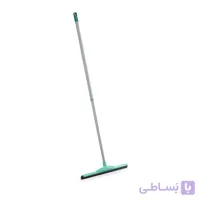 طی آب جمع کن لایف هایت LEIFHEIT مدل CLASSIC کد 56420
