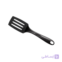 کفگیر آنجل تفال فرانسه مدل Bienvenue