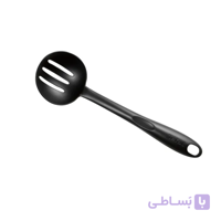 ملاقه سوراخ دار تفال فرانسه مدل Bienvenue