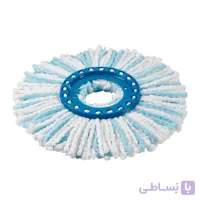 یدک زمین شوی لایف هایت LEIFHEIT مدل MICRO کد 57501