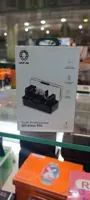 میکروفن بی سیم گرین لاین مدل GLM-PROFESSIONAL Wireless Mic