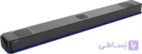 ساندبار گرین لاینGreen Lion Audionix Home Soundbar