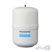 مخزن دستگاه تصفیه آب تانک مکس اصلی TANK MAX