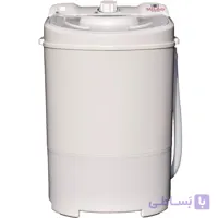 مینی واش میلاد مدل MS300