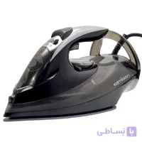 اتو بخار ادمیلسون مدلED925