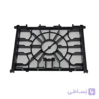 فیلتر ورودی جاروبرقی مدل G All