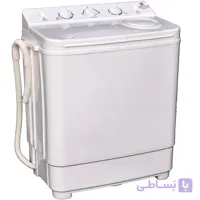 مینی واش میلاد مدل MS400