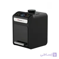 رنده برقی مباشی مدل ME-SM1002-B