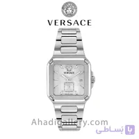 ساعت مچی ورساچه مدل ve9y00326