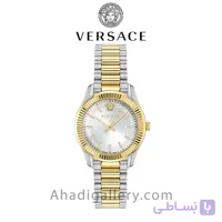 ساعت مچی ورساچه مدل veyz00326