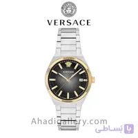 ساعت مچی ورساچه مدل ve5y00326