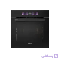 فر توکار برقی بیمکث مدل 3105 chefx