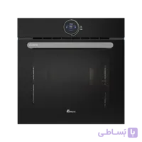 فر توکار برقی بیمکث مدل 3103