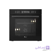 فر برقی 3102 دو قلو بیمکث