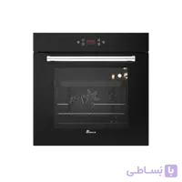 فر توکار برقی بیمکث مدل E300 V2