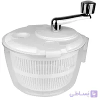 سبزی خرد کن سه کاره هومکت