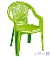 صندلی کودک میکی موس800