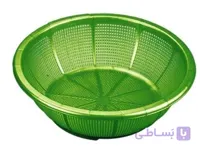آبکش سایز 6