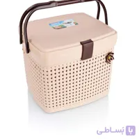 سبد پیک نیک مایا هومکت
