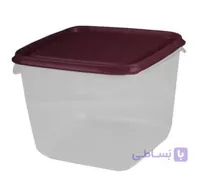 فریزری 1 لیتری همارا