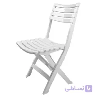 صندلی تاشو بزرگ هومکت